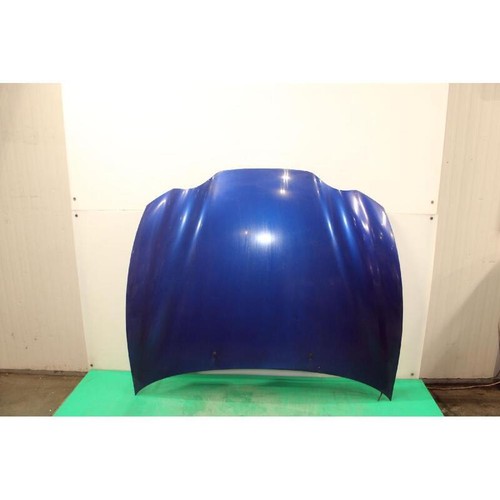 Motorhaube hyundai coupe - motorhaube,