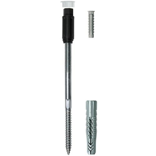 Fischer dübel thermax anker - fischer,