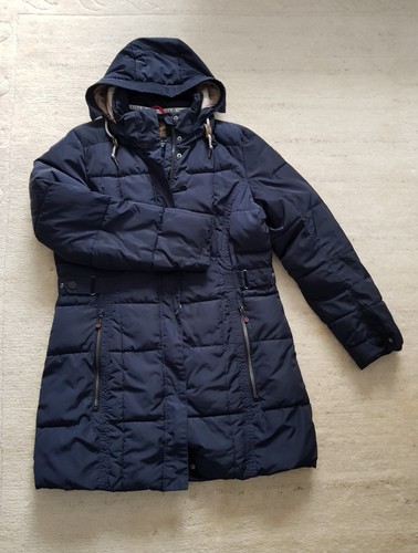 Dx damen steppmantel - g.i.g.a.dx,