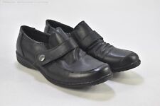 Laura Berg  Damen Halbschuhe