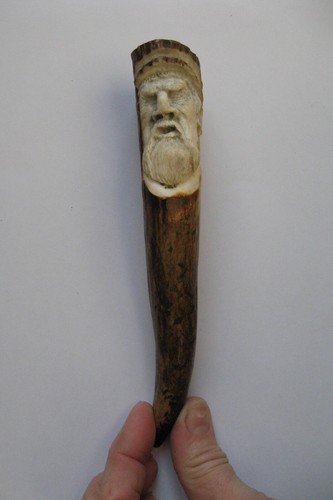 Neu hirschhorn souvenir - hirschhorn,