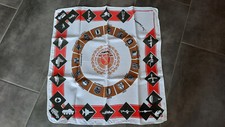 Tisch decke tischdecke - tisch,
