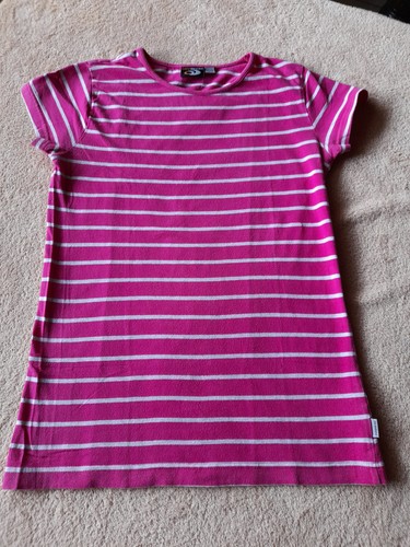 Gato negro kurzarm - negro, shirt