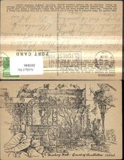 203846,Louisiana New Orleans