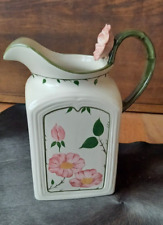 Villeroy & Boch XL Krug