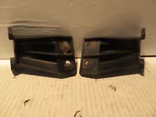 Originale BMW E36 Compact