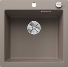 BLANCO PLEON 5 Einbauspüle