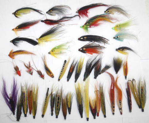 Moderne lachs - moderne,