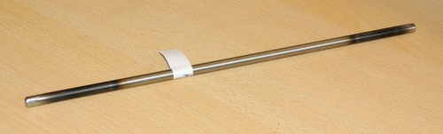 0084 kupplungsdruckstange - 04-0084,