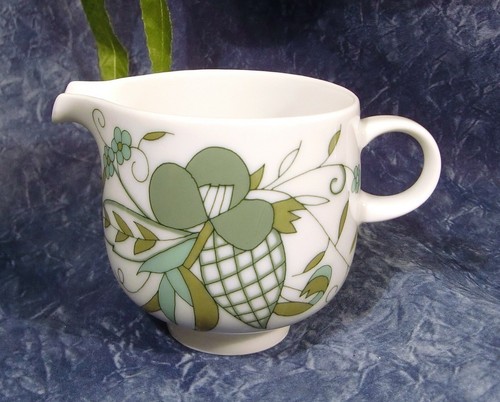 Rosenthal plus sepal - rosenthal,