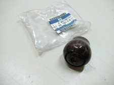 ORIGINAL OPEL Vectra B Zafira Astra G  Schaltknauf 09196167 OVP