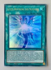 Yu-Gi-Oh! Battles of Legend