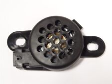 VW Bus T5 Multivan Amarok Passat Golf Sharan Tongeber Pieper PDC Einparkhilfe