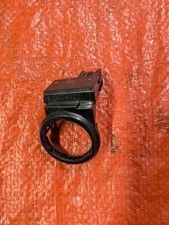 FORD FIESTA FOCUS MONDEO C-MAX