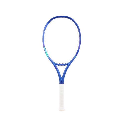 Yonex ezone 110 blast blue - 110,