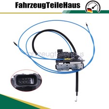 FÜR FIAT DUCATO PEUGEOT BOXER