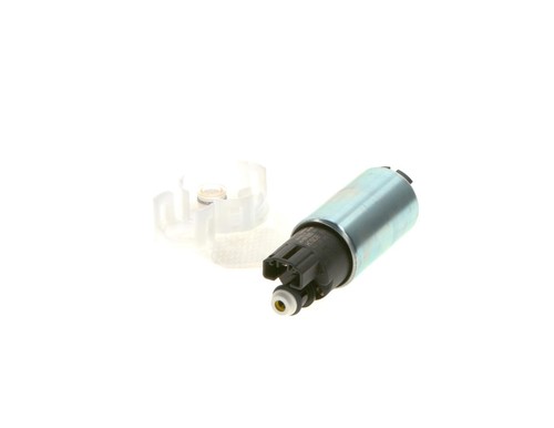 Kraftstoffpumpe bosch 987 - bosch, 1