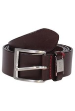 HUGO by Hugo Boss Gürtel