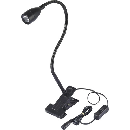 Sygonix led tischlampe - led,