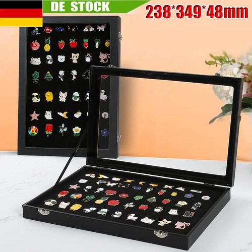 Pin vitrine aufbewahrung - pin-vitrine,