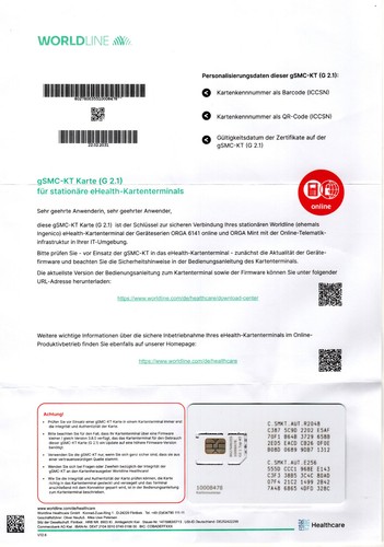 Worldline ingenico - worldline, /