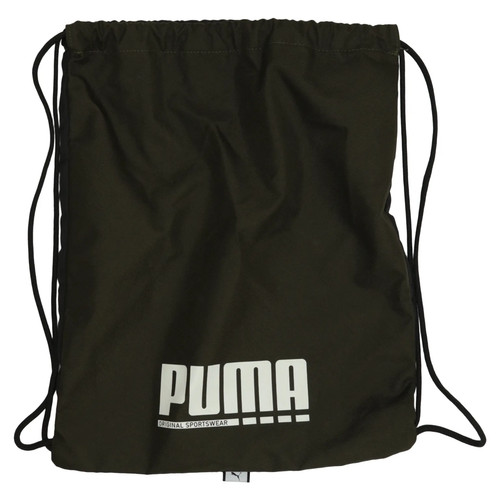 Puma sporttasche unisex - puma,, sporttasche,