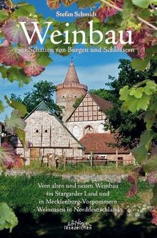 Weinbau schatten von burgen - von,