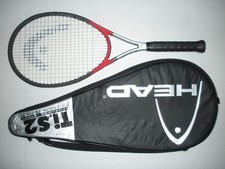 HEAD TITANIUM TI.S2 XTRALONG
