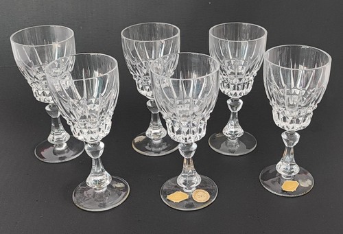 Nachtmann astra 6er set - astra,