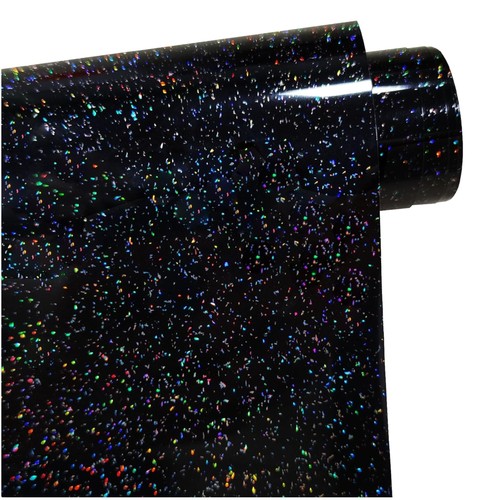 Plotterfolie textil - plotterfolie,