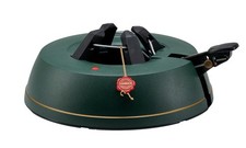 KRINNER Comfort Grip + S