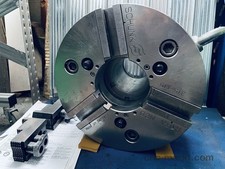 Traub schunk futter 315 - traub,