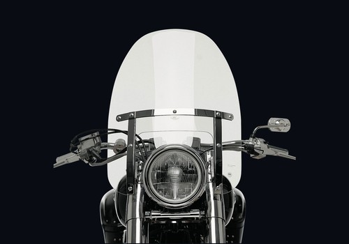 National cycle motorradscheibe - national,