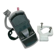 VW Passat 3C Freisprecheinrichtung Handy Halterung 3C0035707B