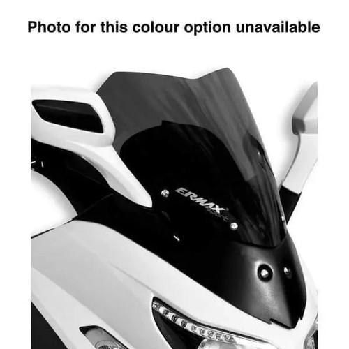Ermax sport scheibe windschild - scheibe,