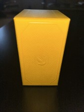 Swarovski Matrix Tennis