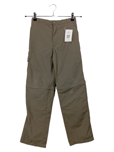 Regatta outdoorhose kinder - regatta,