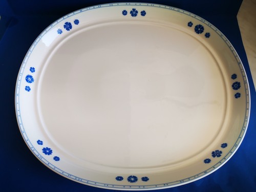 Villeroy boch farmhouse - villeroy,