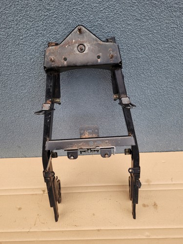 Peugeot jet force tech - peugeot,