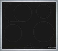 Bosch PIF64RBB5E Serie 4