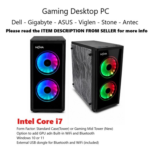 Intel 2tb ssd - 2tb,