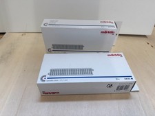 Märklin C-Gleis Gerade 172 mm