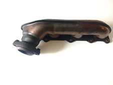 Mercedes SLK R170 Mopf 200