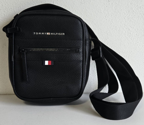Tommy hilfiger herren - tommy,