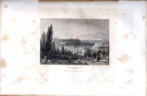 1834 wolff neues elegantestes - wolff:,