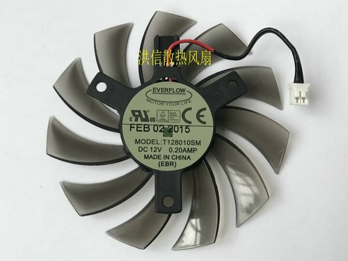 For n560oc gtx670 - gv-n560oc,