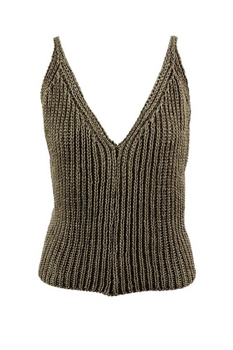 Wad wooladdicts sunshine - wad,