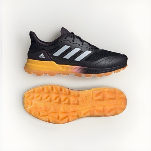 Adidas adipower hockey - adipower,