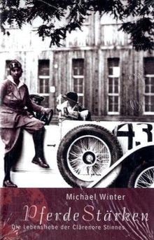 Pferdestärken die - pferdestärken:,