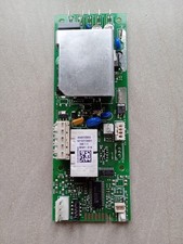 De'Longhi - Leistungsplatine